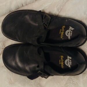 Dr Martens Patricia shoes UK size 5